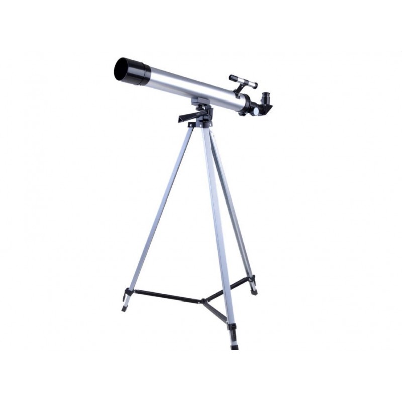 ES0023 DR Teleskop na statíve 60x100 