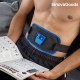 Elektrostimulačný pás na svaly InnovaGoods