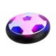 Hover ball - lietajúca LED lopta