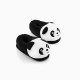 Detské papučky Panda