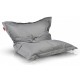 Sedací vankúš ECOPUF - Pillow CLASSIC polyester