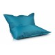 Sedací vankúš Ecopuf - PILLOW M polyester