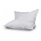 Sedací vankúš Ecopuf - Pillow L polyester