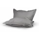 Sedací vankúš Ecopuf - Pillow L polyester