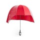 145553 Polguľovitý dáždnik 92cm