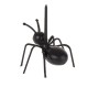Napichovátka na jednohubky - mravce