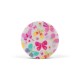 PopSocket - Colorful