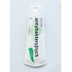 Antibakteriálny gel na ruky s Aloe vera 250ml