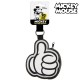 Prívesok na kľúče Mickey Mouse LIKE