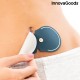 Náhradné náplasti na menštruačný masážny prístroj - INNOVAGOODS - 2ks