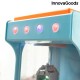 Automat na lovenie sladkostí so svetlom a zvukom - INNOVAGOODS