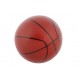 Športové hry 2v1 - basketbal a lukostreľba