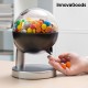 Mini automat na sladkosti - INNOVAGOODS