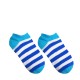 Veselé ponožky HESTY - Lagúna