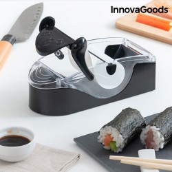 Sushi Maker - INNOVAGOODS