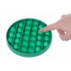Antistresová senzorická hračka Push Pop Bubble