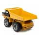 RC sklápač 1540 2.4GHz - Dump Truck 1:18