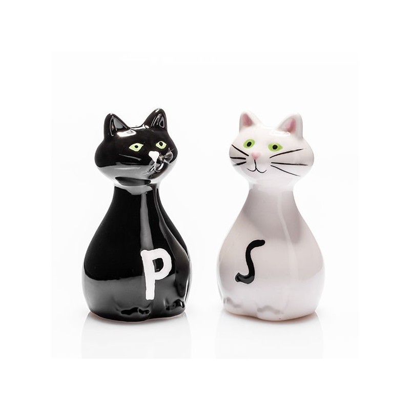 E-shop 044182 DR Koreničky v tvare roztomilých mačičiek