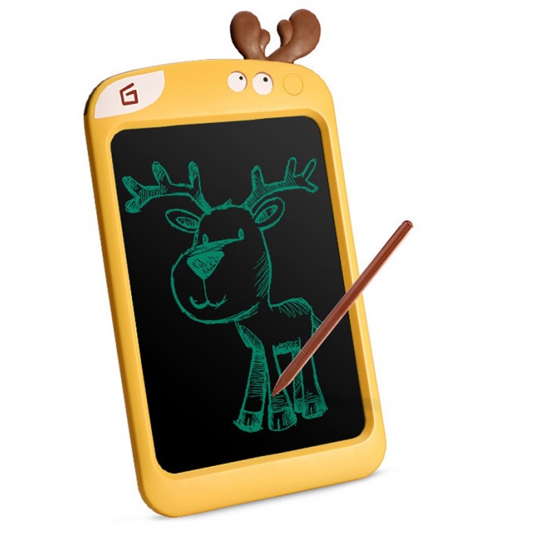 5983 DR Tablet na kreslenie 8,5' Reindeer