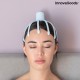 Masážny prístroj na hlavu - Helax Innovagoods