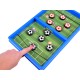 Stolný futbal pre deti - Soccer Game Time
