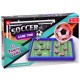 Stolný futbal pre deti - Soccer Game Time