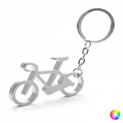 Kľúčenka na kľúče - 3D bicykel