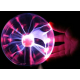 Magická plazmová guľa - 40 cm
