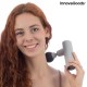 Mini vibračný masážny prístroj Vixall Innovagoods