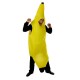 Party kostým - Banán