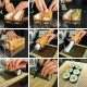 Pomôcka na výrobu Sushi - Maki Master