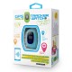 GPS hodinky - Child tracker V2