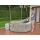 Jacuzzi Lay-Z-Spa Madrid 2-4 osoby 180cm Bestway