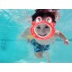 Detské potápačské okuliare - Morské tvory