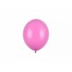 Set balónov - Extra odolné, 12cm (10ks)