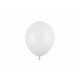 Set balónov - Extra odolné, 12cm (10ks)