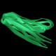 Fluoreskujúce šnúrky do topánok - Glow in Dark
