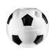 Držiak na perá - Futbalová lopta