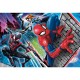 Maxi Puzzle - Spiderman 24 dielikov
