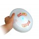 Svietiace frisbee - FlyingDisk