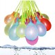 Vrhacie vodné balóniky 111ks