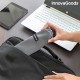 Skladací a nastaviteľný stojan na notebook Flappot InnovaGoods