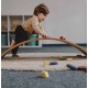 Montessori balančná doska pre deti