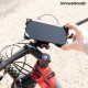 Automatický držiak na smartfón Mocycle InnovaGoods