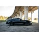 Zážitková jazda na Ford Mustang GT V8