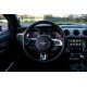 Zážitková jazda na Ford Mustang GT V8