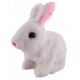 Interaktívny králiček Filip 17cm