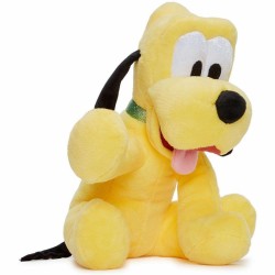 Disney plyšový psík Pluto 25cm