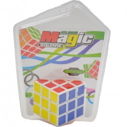 Rubikova kocka - Magic 5,5cm