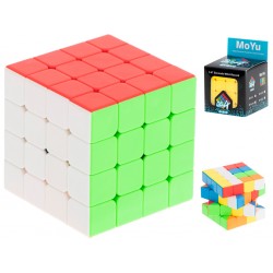 Rubiková kocka - MoYu